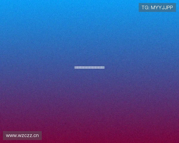 全民动员参与抓饭体育直播享受极致互动体验 全民动员参与抓饭体育直播享受极致互动体验