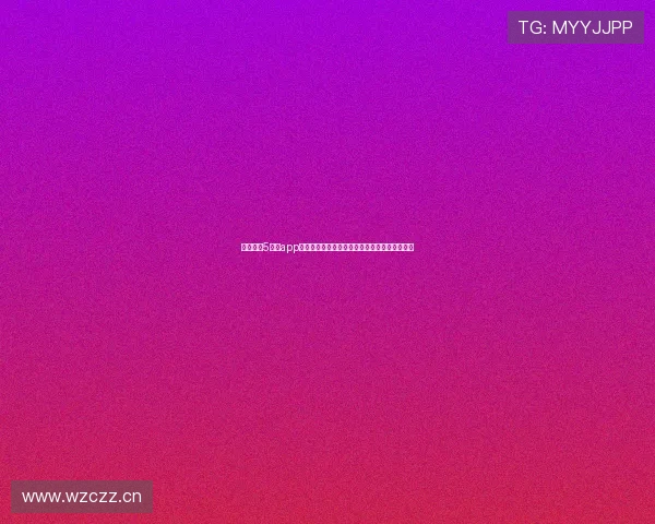 央视体育5直播app全新升级多项功能开启畅享体育赛事直播新时代 央视体育5直播app全新升级多项功能开启畅享体育赛事直播新时代