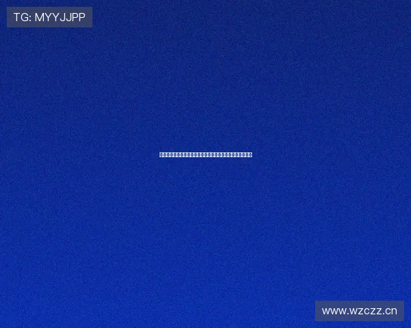 开云线上登录平台入口全面解析及使用指南助你轻松登录系统 开云线上登录平台入口全面解析及使用指南助你轻松登录系统