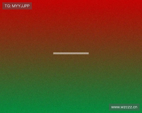 斗球直播极速版下载安装指南畅享高清赛事直播与实时比分体验平台