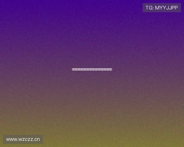 最新看球赛直播平台推荐，随时随地享受高清体育赛事体验