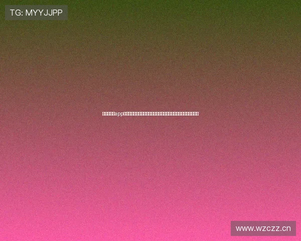 新体育直播app免费下载苹果版手机畅享高清赛事实时观看与互动体验指南全面升级 新体育直播app免费下载苹果版手机畅享高清赛事实时观看与互动体验指南全面升级