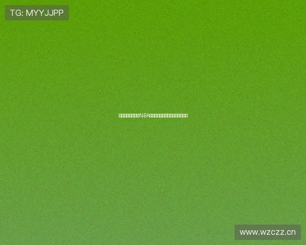 虎扑体育提供高清NBA直播视频网址一站式观看平台推荐 虎扑体育提供高清NBA直播视频网址一站式观看平台推荐